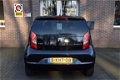 Seat Mii - 1.0 60PK ECOMOTIVE CHILL OUT - 1 - Thumbnail