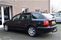 Skoda Octavia Combi - 1.6 AMBIENTE - 1 - Thumbnail