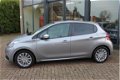 Peugeot 208 - 1.2 Signature Airco/Cruise/LMV/LED - 1 - Thumbnail