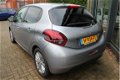 Peugeot 208 - 1.2 Signature Airco/Cruise/LMV/LED - 1 - Thumbnail