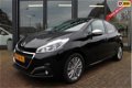 Peugeot 208 - 1.2i VTi Signature Cruise/Airco/LED - 1 - Thumbnail