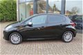 Peugeot 208 - 1.2i VTi Signature Cruise/Airco/LED - 1 - Thumbnail