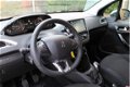 Peugeot 208 - 1.2i VTi Signature Cruise/Airco/LED - 1 - Thumbnail