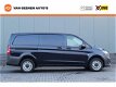 Mercedes-Benz Vito - 114CDI 136PK L2 Professional | Airco | Cruise *Rijklaar - 1 - Thumbnail