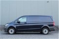 Mercedes-Benz Vito - 114CDI 136PK L2 Professional | Airco | Cruise *Rijklaar - 1 - Thumbnail