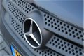 Mercedes-Benz Vito - 114CDI 136PK L2 Professional | Airco | Cruise *Rijklaar - 1 - Thumbnail
