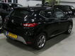 Renault Clio - 1.5 dCi ECO Dynamique GT LINE - 1 - Thumbnail