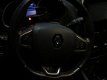 Renault Clio - 1.5 dCi ECO Dynamique GT LINE - 1 - Thumbnail