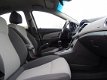 Chevrolet Cruze - 1.8 LS Slechts 49.000 Km + Airco Nu € 6.975, - 1 - Thumbnail