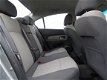 Chevrolet Cruze - 1.8 LS Slechts 49.000 Km + Airco Nu € 6.975, - 1 - Thumbnail