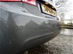 Chevrolet Cruze - 1.8 LS Slechts 49.000 Km + Airco Nu € 6.975, - 1 - Thumbnail