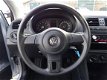 Volkswagen Polo - 1.4-16V Trendline Slechts 109.000 Km + Airco Nu € 7.499, - 1 - Thumbnail