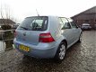 Volkswagen Golf - 2.0 Sportline | Clima + Cruise + Xenon nu € 2.975, - Nieuwe APK - 1 - Thumbnail