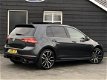 Volkswagen Golf - 1.4 GTE AUTOMAAT, UNIEK UITGEVOERD PANORAMADAK , 19'', EXCL btw - 1 - Thumbnail