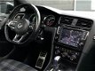 Volkswagen Golf - 1.4 GTE AUTOMAAT, UNIEK UITGEVOERD PANORAMADAK , 19'', EXCL btw - 1 - Thumbnail