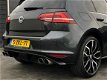 Volkswagen Golf - 1.4 GTE AUTOMAAT, UNIEK UITGEVOERD PANORAMADAK , 19'', EXCL btw - 1 - Thumbnail