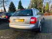 Audi A4 Avant - 2.5 TDI quattro Automaat / Exclusive / Leder / Navi / Winterset - 1 - Thumbnail