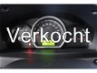 Kia Sportage - 2.0 142pk 4WD X-tra Trekhaak CAM - 1 - Thumbnail