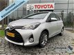 Toyota Yaris - 1.3 VVT-i Trend - 1 - Thumbnail