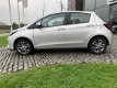 Toyota Yaris - 1.3 VVT-i Trend - 1 - Thumbnail