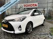 Toyota Yaris - 1.3 VVT-i Trend - 1 - Thumbnail