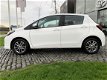 Toyota Yaris - 1.3 VVT-i Trend - 1 - Thumbnail