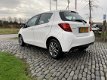 Toyota Yaris - 1.3 VVT-i Trend - 1 - Thumbnail