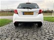 Toyota Yaris - 1.3 VVT-i Trend - 1 - Thumbnail