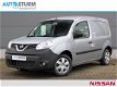 Nissan NV250 - 1.5 dCi 95 L1H1 Acenta Promo Pack | Navigatie | Camera | Cruise Control | DAB | Park. - 1 - Thumbnail