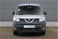 Nissan NV250 - 1.5 dCi 95 L1H1 Acenta Promo Pack | Navigatie | Camera | Cruise Control | DAB | Park. - 1 - Thumbnail