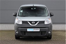 Nissan NV250 - 1.5 dCi 95 L1H1 Acenta Promo Pack | Navigatie | Camera | Cruise Control | DAB | Park.