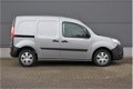 Nissan NV250 - 1.5 dCi 95 L1H1 Acenta Promo Pack | Navigatie | Camera | Cruise Control | DAB | Park. - 1 - Thumbnail