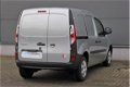 Nissan NV250 - 1.5 dCi 95 L1H1 Acenta Promo Pack | Navigatie | Camera | Cruise Control | DAB | Park. - 1 - Thumbnail