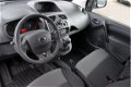 Nissan NV250 - 1.5 dCi 95 L1H1 Acenta Promo Pack | Navigatie | Camera | Cruise Control | DAB | Park. - 1 - Thumbnail