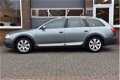 Audi A6 Allroad - 3.0 TDI LEDER/NAVI/SCH.DAK/XENON - 1 - Thumbnail