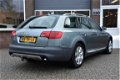 Audi A6 Allroad - 3.0 TDI LEDER/NAVI/SCH.DAK/XENON - 1 - Thumbnail