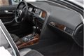 Audi A6 Allroad - 3.0 TDI LEDER/NAVI/SCH.DAK/XENON - 1 - Thumbnail