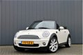 Mini Mini Cabrio - 1.6 Cooper / 67000 KM - 1 - Thumbnail