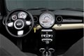 Mini Mini Cabrio - 1.6 Cooper / 67000 KM - 1 - Thumbnail