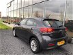 Kia Rio - 1.0 TGDI Design Edition NL auto Apple Carplay/Android auto - 1 - Thumbnail