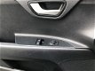 Kia Rio - 1.0 TGDI Design Edition NL auto Apple Carplay/Android auto - 1 - Thumbnail