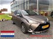 Toyota Yaris - 1.5 Hybrid Dynamic Keyless NL AUTO Navi Cruise - 1 - Thumbnail