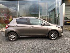 Toyota Yaris - 1.5 Hybrid Dynamic Keyless NL AUTO Navi Cruise