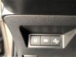 Toyota Yaris - 1.5 Hybrid Dynamic Keyless NL AUTO Navi Cruise - 1 - Thumbnail