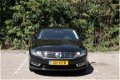 Volkswagen Passat CC - 1.4 TSI 160pk | navi | clima | cruise | pdc | garantie | - 1 - Thumbnail