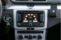 Volkswagen Passat CC - 1.4 TSI 160pk | navi | clima | cruise | pdc | garantie | - 1 - Thumbnail