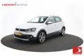 Volkswagen Polo - CrossPolo 1.4 85PK 5D | Navi | Clima | Cruise Controle - 1 - Thumbnail