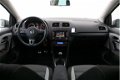 Volkswagen Polo - CrossPolo 1.4 85PK 5D | Navi | Clima | Cruise Controle - 1 - Thumbnail