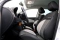 Volkswagen Polo - CrossPolo 1.4 85PK 5D | Navi | Clima | Cruise Controle - 1 - Thumbnail