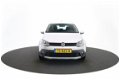 Volkswagen Polo - CrossPolo 1.4 85PK 5D | Navi | Clima | Cruise Controle - 1 - Thumbnail